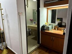 Mandalay Mansion (D11), Apartment #560946621